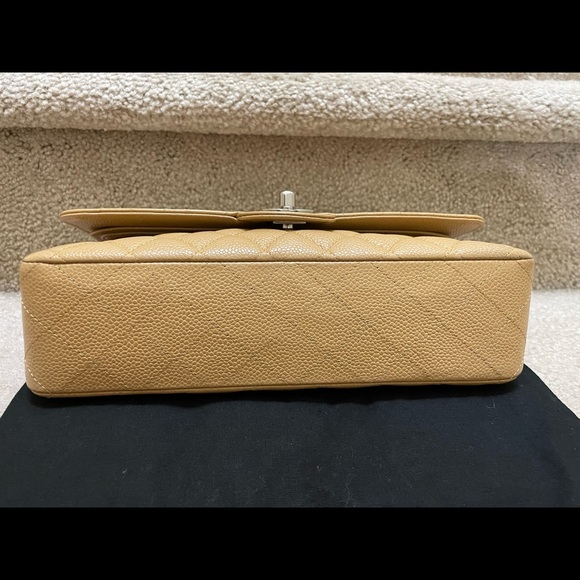 🛑SOLD🛑 - Picture 2 of 12